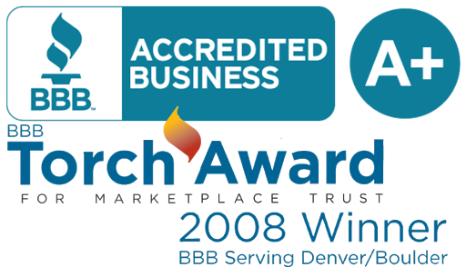 HVAC Contractor «Brothers Plumbing, Heating, and Electric», reviews and photos, 12249 Pennsylvania St, Thornton, CO 80241, USA