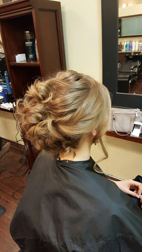 Beauty Salon «Acacia Salon», reviews and photos, 7721 Center Blvd SE, Snoqualmie, WA 98065, USA