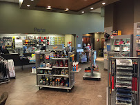 Vancouver Toyota Service & Tire Center - Photo 6 - Car repair in Vancouver, WA, Vancouver