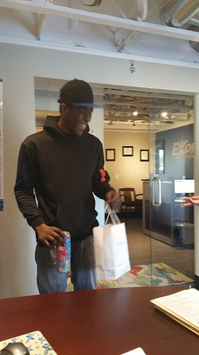 Employment Agency «Express Employment Professionals - Downtown Salt Lake City, UT», reviews and photos, 124 S 400 E Suite 350, Salt Lake City, UT 84111, USA