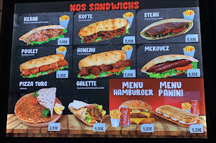 Photo n°4 de RESTAURANT ESTEL à Saint-Jean-les-Deux-Jumeaux ()