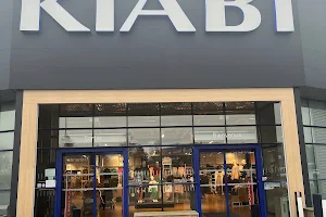 Store Kiabi SOISSONS image