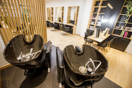 Makeover Logroño en Logroño, laRioja