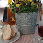 Photo n°3 de l'avis de andru.c fait le 13/05/2023 à 19:38 sur le  Landgasthof Pleister Mühle à Münster