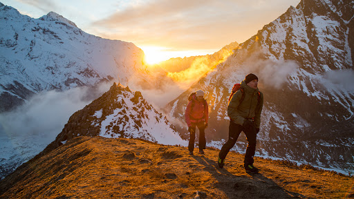 Clothing Store «The North Face Outlet», reviews and photos, 8555 San Ysidro Ave Ste 20, Gilroy, CA 95020, USA