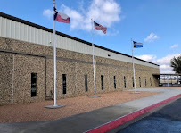 TLCA San Angelo Elementary - Photo 3 - Car repair in San Angelo, TX, San Angelo
