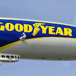 Photo n°2 de l'avis de Bob.a fait le 27/08/2020 à 07:26 sur le  Zeppelin Hangar à Friedrichshafen