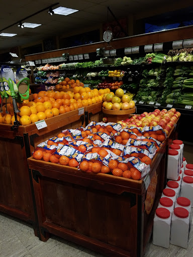 Supermarket «Kings Food Markets», reviews and photos, 870 Franklin Ave, Garden City, NY 11530, USA