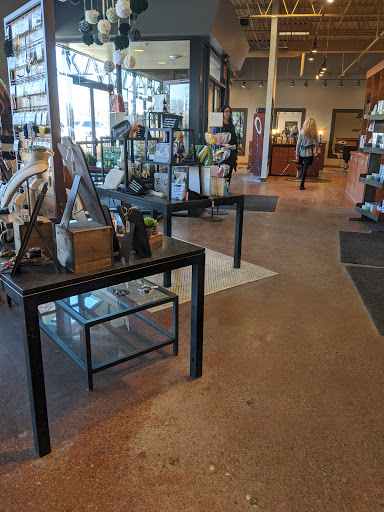 Beauty Salon «Beau Monde Salon», reviews and photos, 14609 Co Rd 11, Burnsville, MN 55337, USA