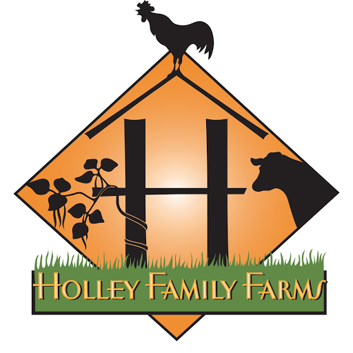Holley Family Farms