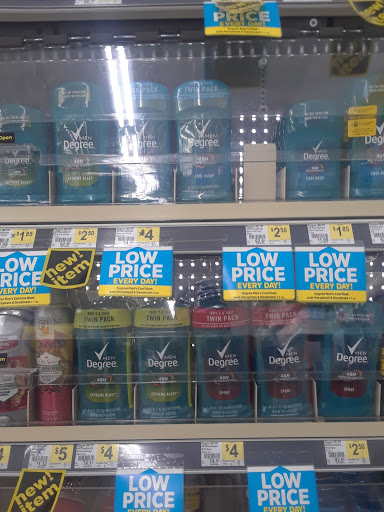 Discount Store «Dollar General», reviews and photos, 3527 Harrison St, Bellevue, NE 68147, USA