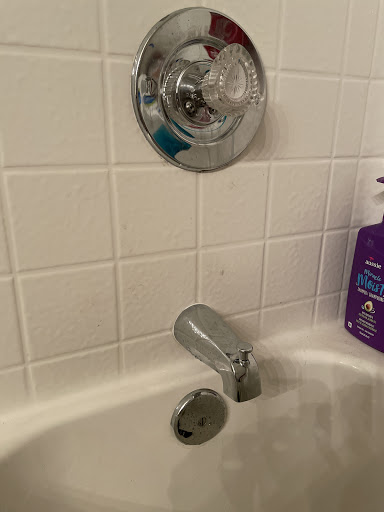 Plumber «Robins Plumbing Inc», reviews and photos, 5955 W Peoria Ave, Glendale, AZ 85302, USA