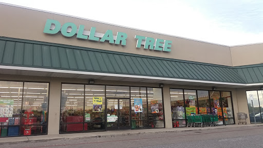 Dollar Tree