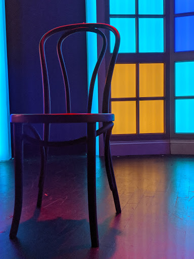 Shopping Mall «Pipers Alley Mall», reviews and photos, 210 W North Ave, Chicago, IL 60610, USA