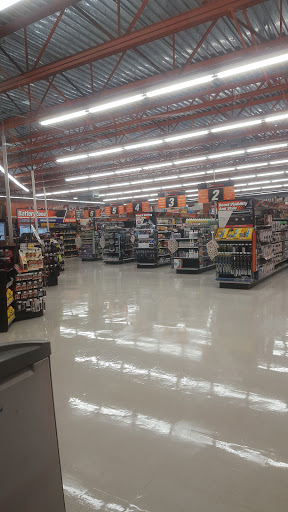 Auto Parts Store «AutoZone», reviews and photos, 2040 US-190, Covington, LA 70433, USA