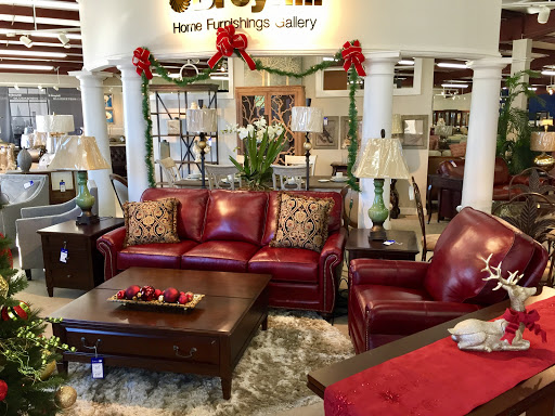 Furniture Store «Jordans Furniture», reviews and photos, 2313 S Irby St, Florence, SC 29505, USA