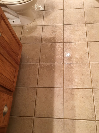 Carpet Cleaning Service «TLC Carpet and Upholstery Cleaning», reviews and photos, 6380 W 10th St #7, Greeley, CO 80634, USA