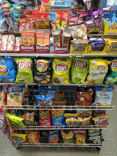 Pharmacy «Budget Drugs Pharmacy / Specialty Pharmacy», reviews and photos, 2500 E Hallandale Beach Blvd, Hallandale Beach, FL 33009, USA