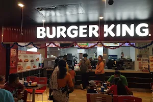 Burger King - KCC image