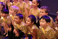 Morgan Hill Children's Musical Theater - Car repair in Morgan Hill, CA, Gilroy - Rated 0.0/5