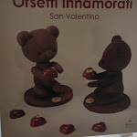 Photo n°1 de l'avis de Maria.e fait le 06/02/2023 à 08:24 sur le  Douce Pâtisserie Café à Genoa