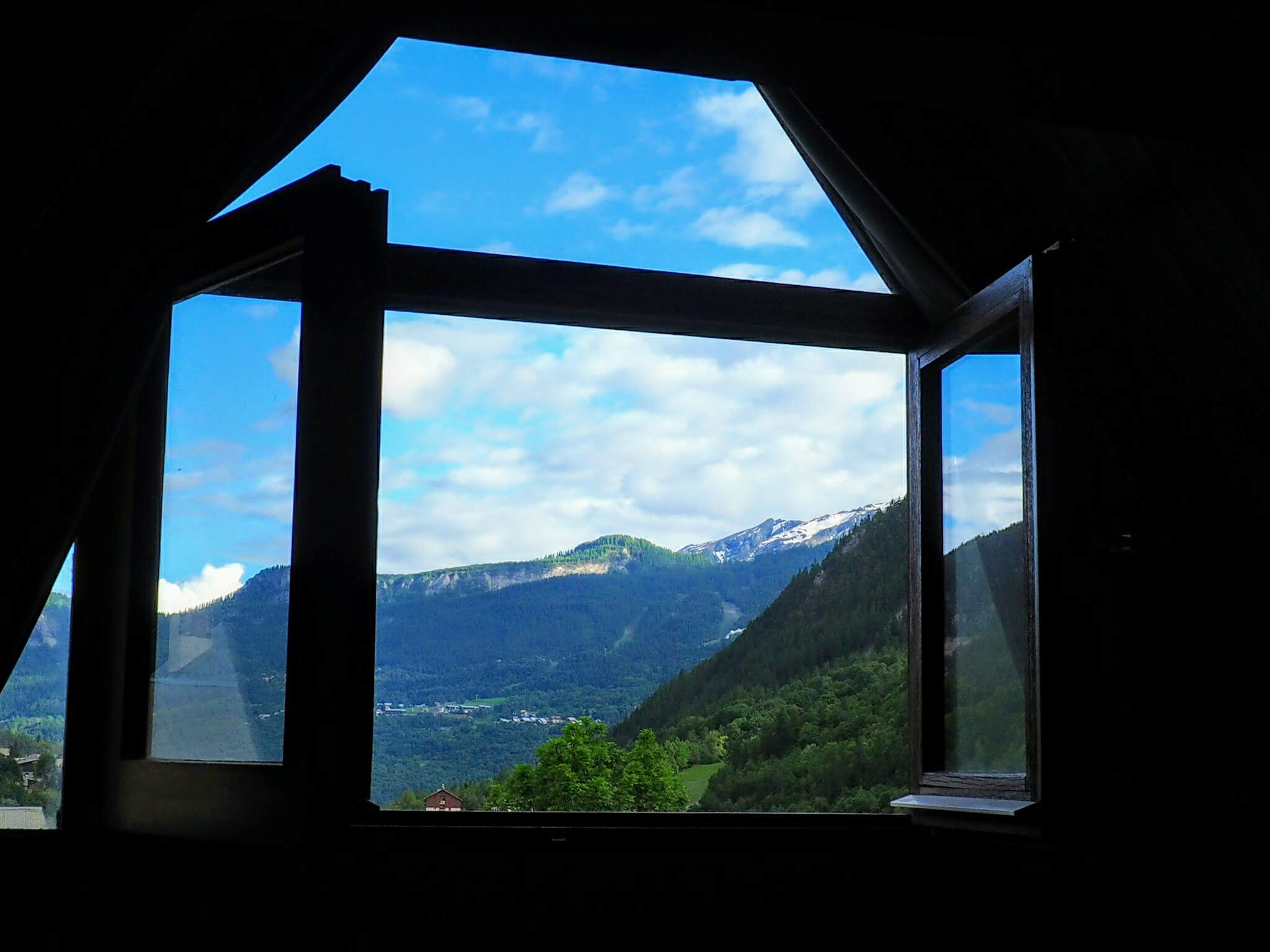 Photo n° 2 de l'avis de Daria.h fait le 07/08/2018 à 06:15