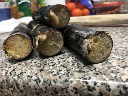 Asian Grocery Store «New Golden Sparkling Supermarket», reviews and photos, 8618 Broadway, Elmhurst, NY 11373, USA