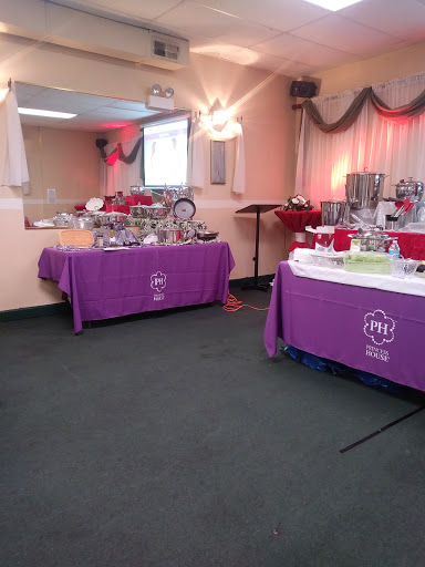 Banquet Hall «Lago Banquets», reviews and photos, 6121 W Diversey Ave, Chicago, IL 60639, USA