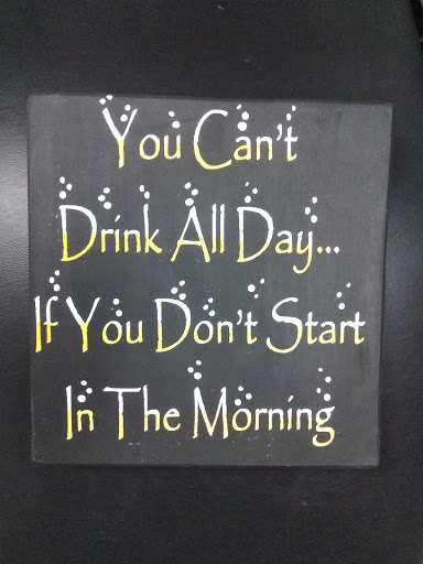 Explore til death tattoo ideas, creative tattoo ideas in Bradenton, available at Memory Lane Tattoo Co.