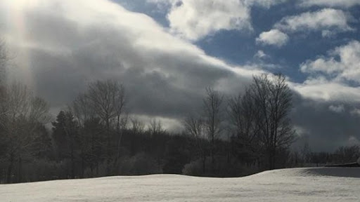 Country Club «Glen Oak Country Club», reviews and photos, 250 Oakford Rd, Clarks Summit, PA 18411, USA