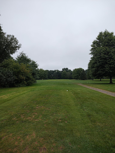 Golf Course «Hartland Glen Golf Course», reviews and photos, 12400 Highland Rd, Hartland, MI 48353, USA