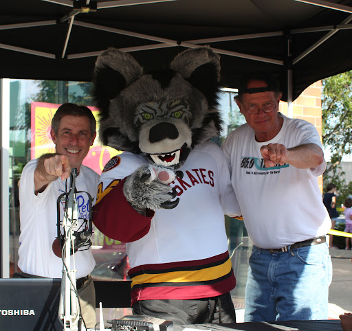 Pet Supply Store «Pet Supplies Plus», reviews and photos, 270 N Bolingbrook Dr, Bolingbrook, IL 60440, USA