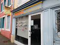 Salon de coiffure Salon Ambre et Lumières 25200 Montbéliard