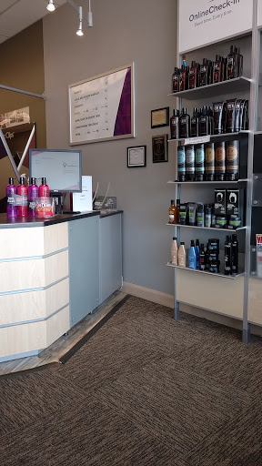 Hair Salon «Great Clips», reviews and photos, 781 E Main St, Mount Joy, PA 17552, USA