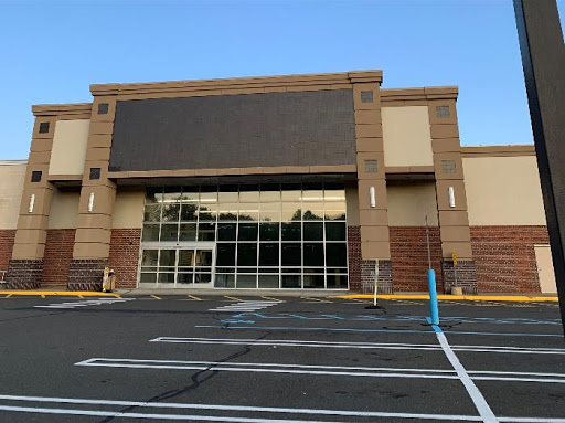 Department Store «Bed Bath & Beyond», reviews and photos, 862 Bridgeport Ave, Shelton, CT 06484, USA