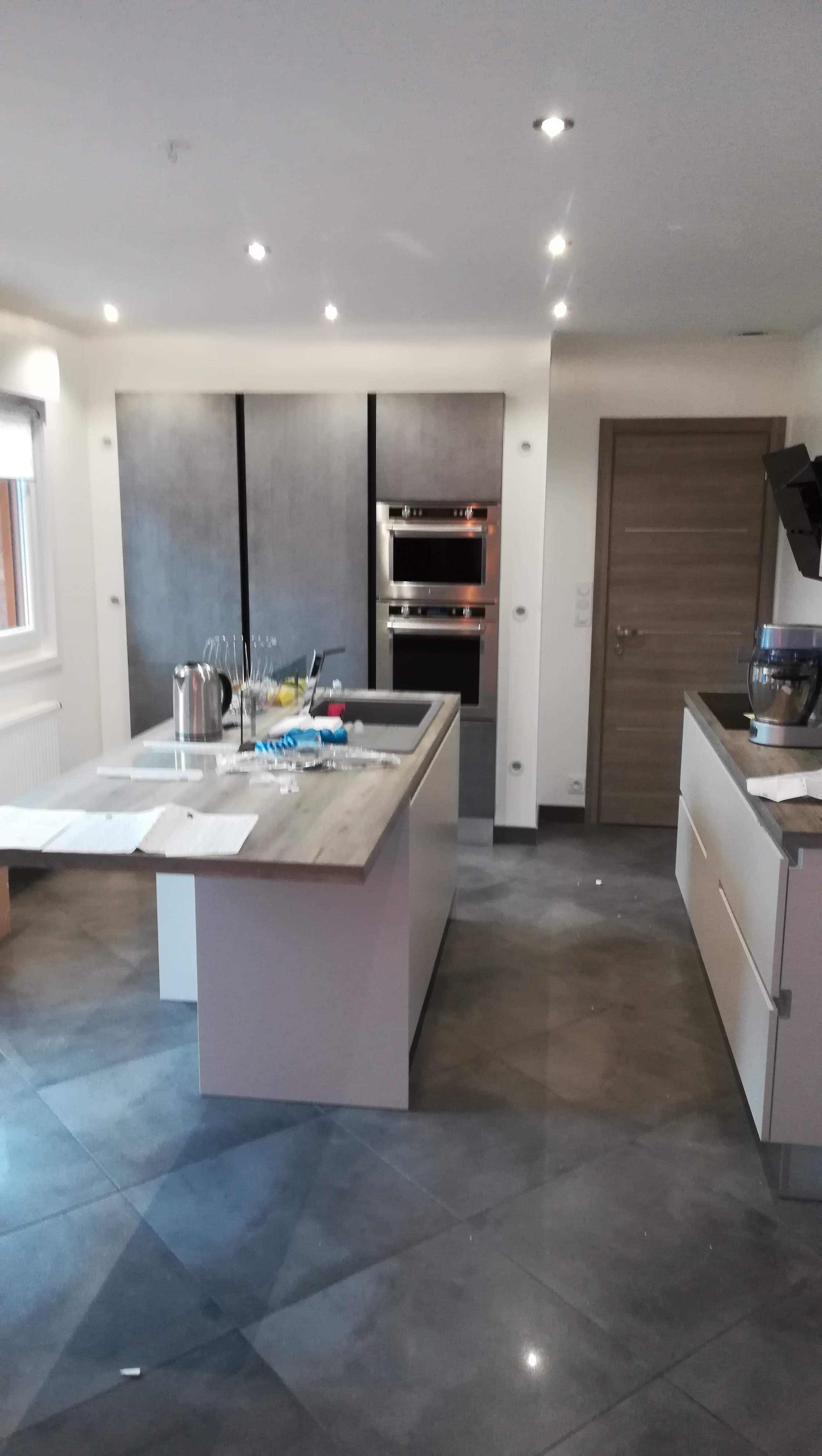 Photo n° 3 de l'avis de Jonathan.r fait le 09/02/2019 à 22:30