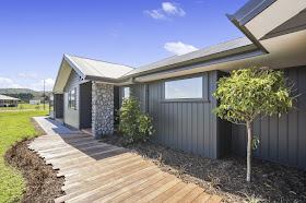 Future Homes Taupo