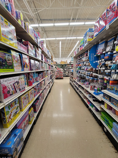 Craft Store «Michaels», reviews and photos, 612 W Crossville Rd, Roswell, GA 30075, USA