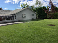 Holland Nursery & Landscaping - Photo 2 - Car repair in Puyallup, WA, Tacoma