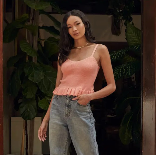 Boutique «Classy N Sassy Boutique», reviews and photos, 220 W Goodwin St #3, Prescott, AZ 86303, USA