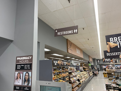 Supermarket «Giant», reviews and photos, 18250 Flower Hill Way, Gaithersburg, MD 20879, USA