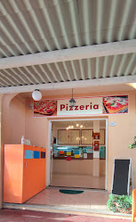 Pizzeria Strada 125