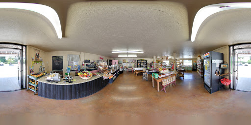 Market «Biglieri Farms Farm Market», reviews and photos, 17815 CA-88, Clements, CA 95227, USA