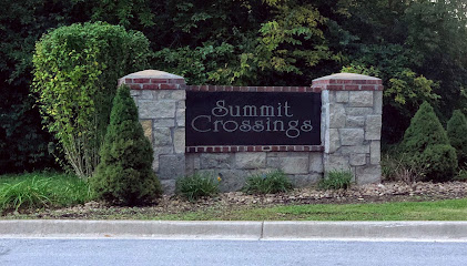 Summit Crossings Homeowners Association, Inc.
