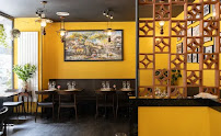 Atmosphère du Restaurant vietnamien Vi Hanoi à Paris - n°15