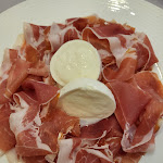 Photo n°2 de l'avis de Fabrizio.a fait le 27/07/2023 à 09:29 sur le  Unaway Hotel Occhiobello à Santa Maria Maddalena