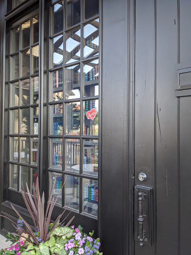 Shopping Mall «The Shops at Starwood», reviews and photos, 6959 Lebanon Rd, Frisco, TX 75034, USA