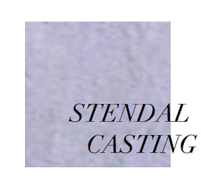 Stendal Casting