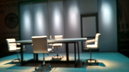 Performing Arts Theater «Kitchen Theatre Company», reviews and photos, 417 W State St, Ithaca, NY 14850, USA