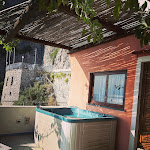 Photo n°32 de l'avis de Claudia.u fait le 07/10/2023 à 13:12 sur le  Hotel Piccolo Sant'Andrea Luxury Suite Hotel & Spa à Praiano